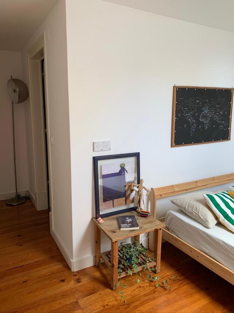 Apartamento No Centro De Appartamento *
